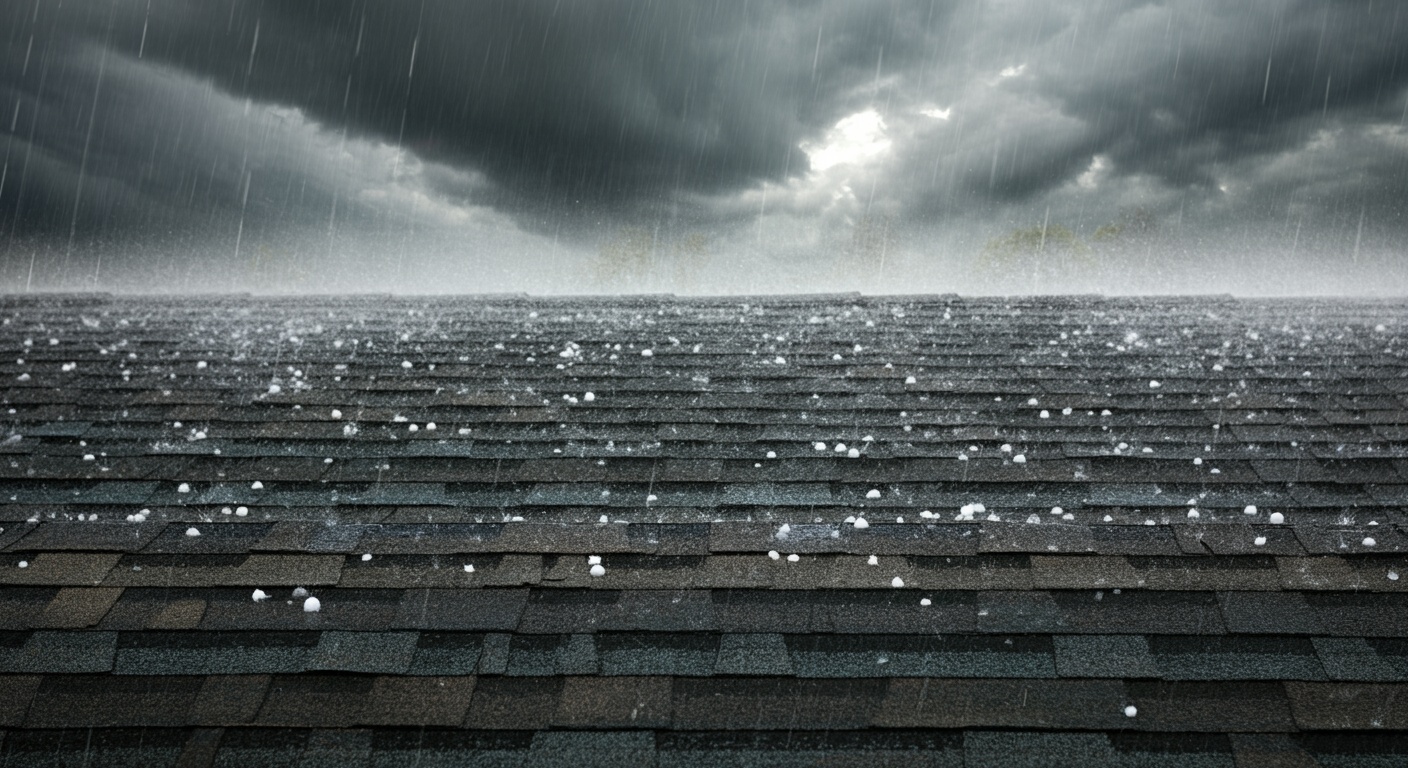 roof repair columbia sc