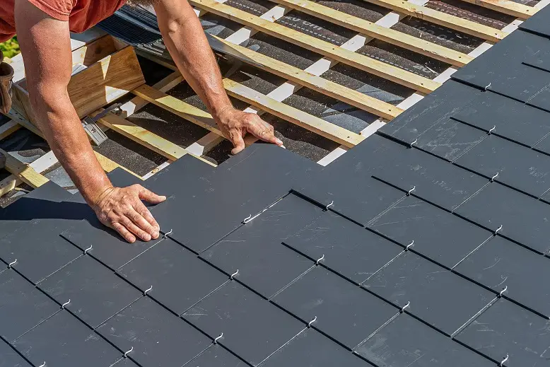 Not Sure About DIY? Don’t Hesitate to Call Us!