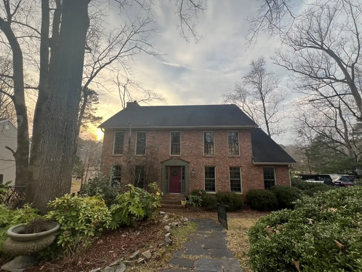 Storm Damage Roof Repair in Chapin, SC