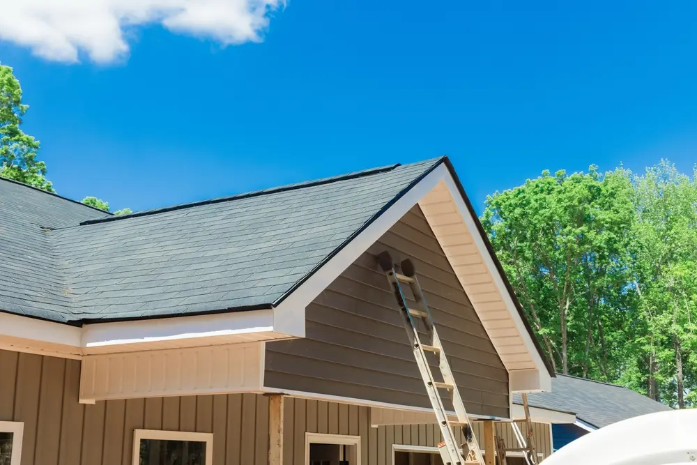 Signs You Need a New Roof | Columbia SC Checklist