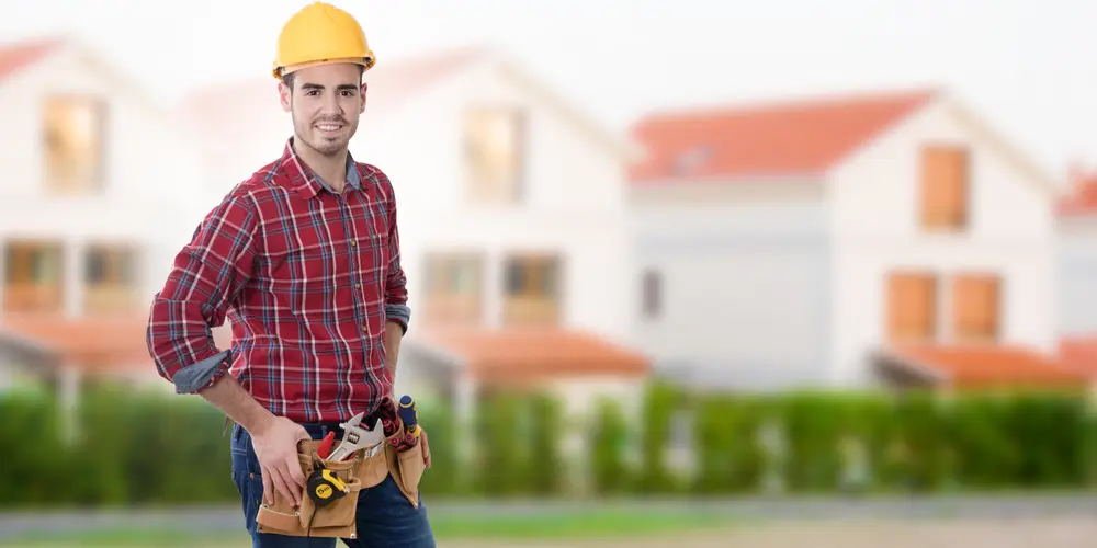 What’s in a Free Roof Quote | Cola City Roofing SC