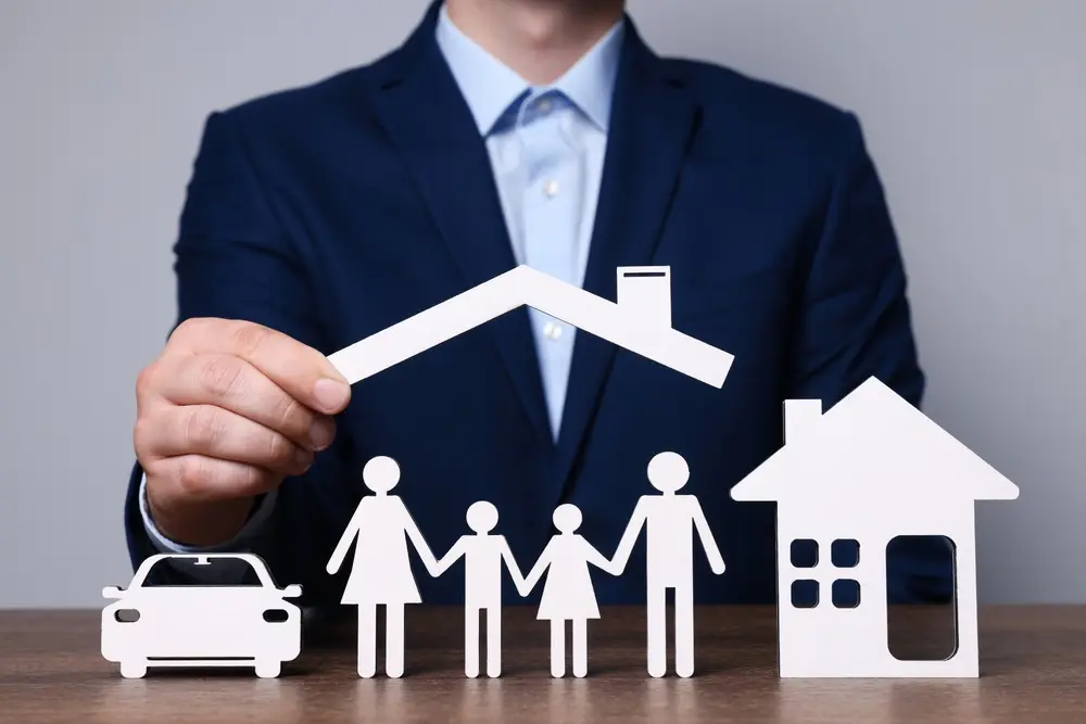 Roofing Warranties Explained by Columbia Roofers