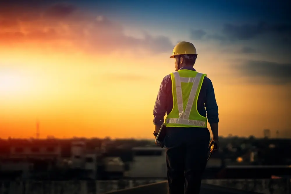 How to Choose a Residential Roofer in Columbia SC