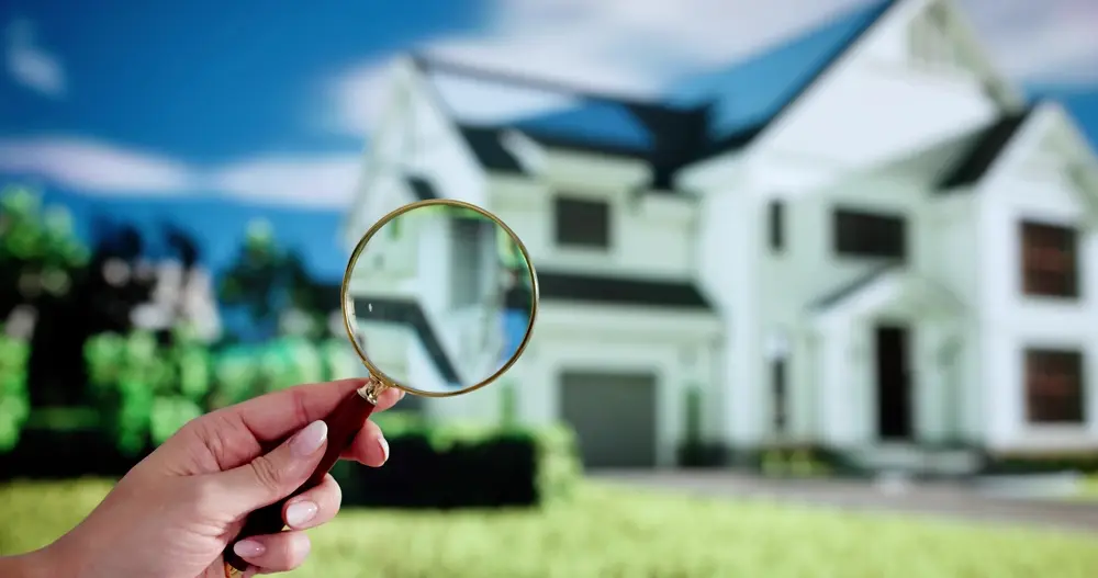 Why Annual Roof Inspections Matter in Columbia