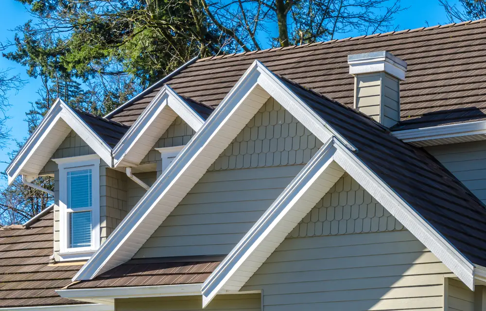How Long Do Residential Roofs Last in Columbia SC
