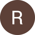 Robert Razick