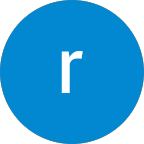 rod dawkins