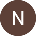 Nicholas Cosentino