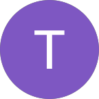 Tolulope Filani