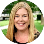 Jennifer Davis