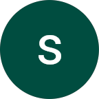 stewart oseman