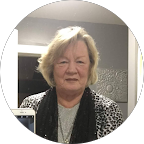 Pat White