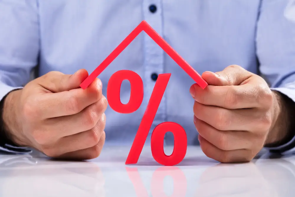 Veteran Roofing Discounts in Columbia SC