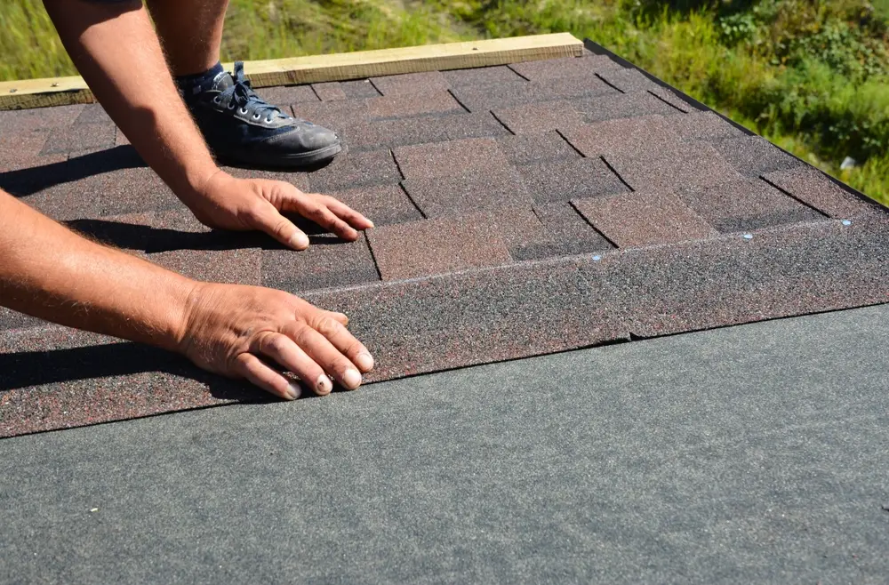 5 Roof Repairs That Mean You Need a New Roof