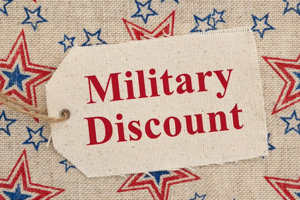How to Claim Your Roofing Discount in South Carolina