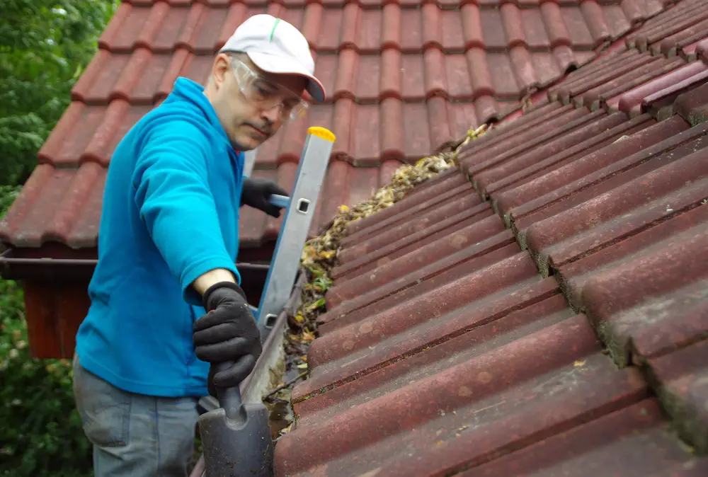 Understanding Gutter Warranty Coverage