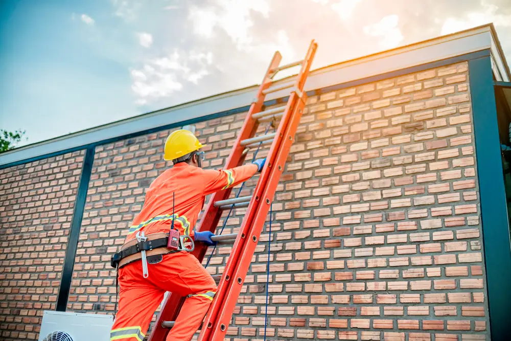 Why New Roofs Often Need New Gutters