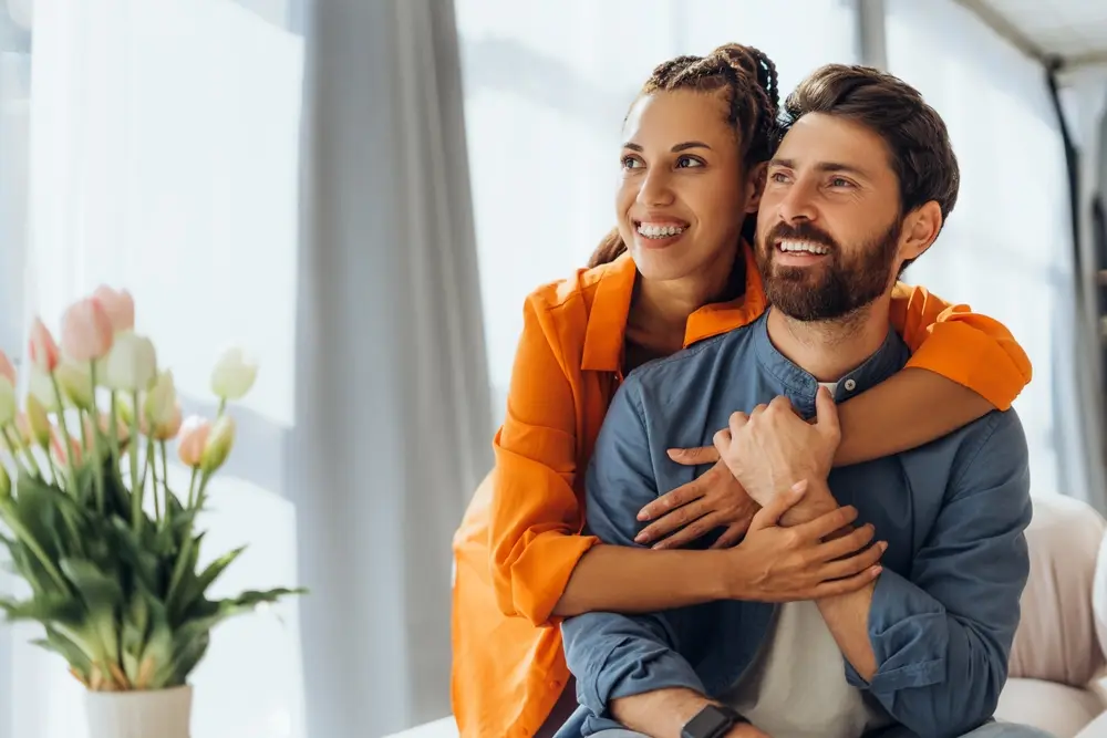 Real Customer Gutter Success Stories