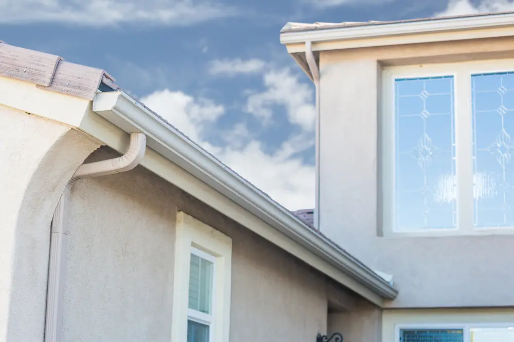 Why Columbia, SC Homes Need Gutter Guards