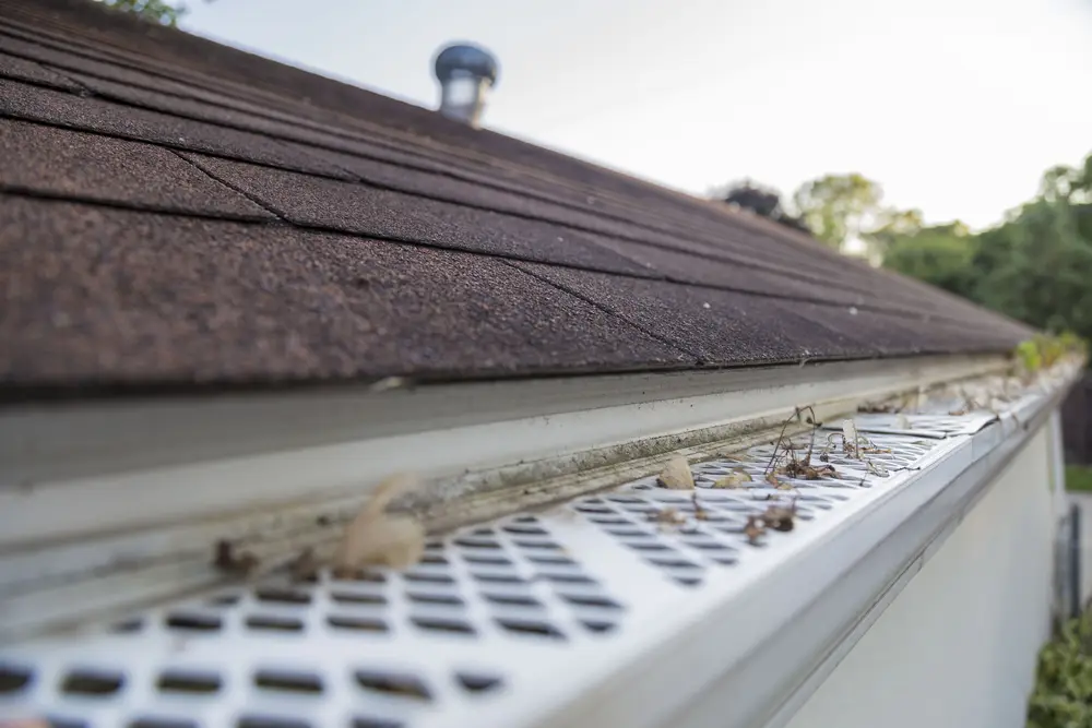 Gutter Guards Benefits: Are They Worth Adding?