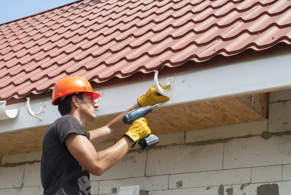 How to Compare Gutter Installation Quotes