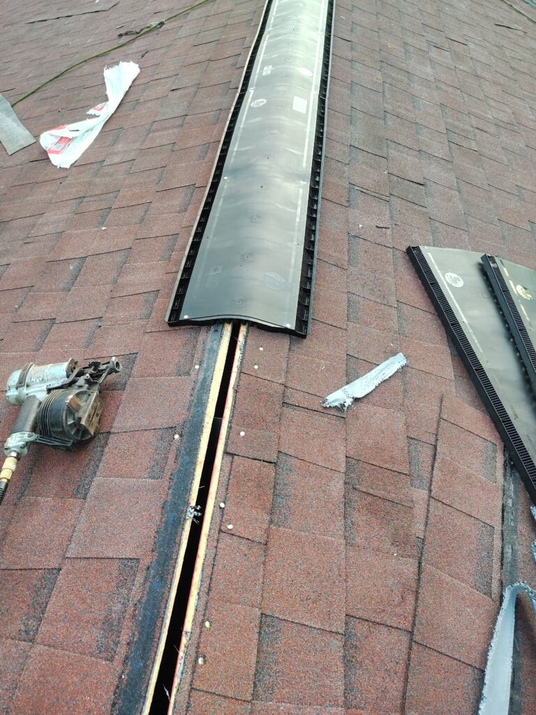 Understanding Gutter Pitch and Water Flow | Cola City Roofing