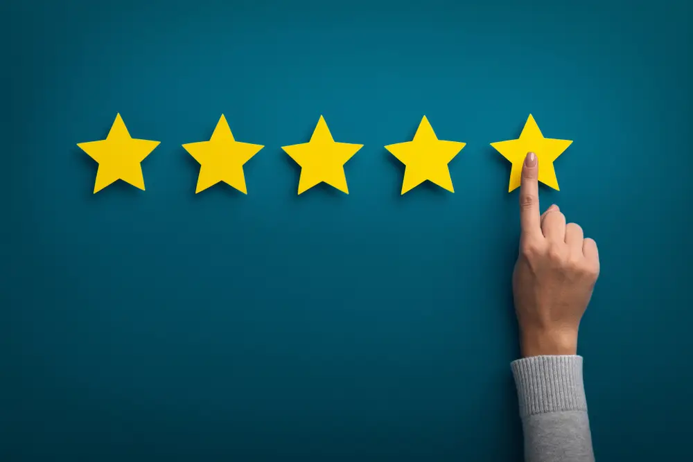 Why Experience Matters in Gutter Installation