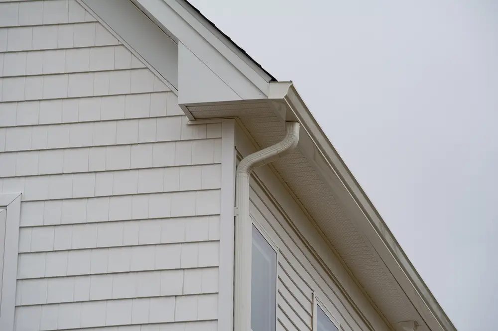 Are Seamless Gutters Worth It? A Cost-Benefit Analysis