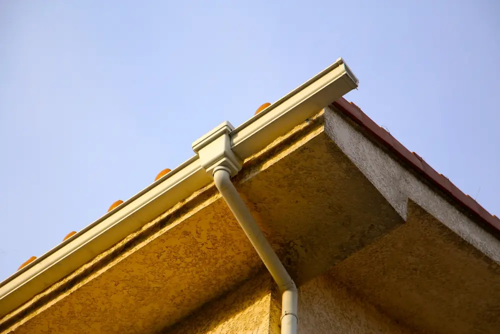 How Gutters Work: A Homeowner’s Guide
