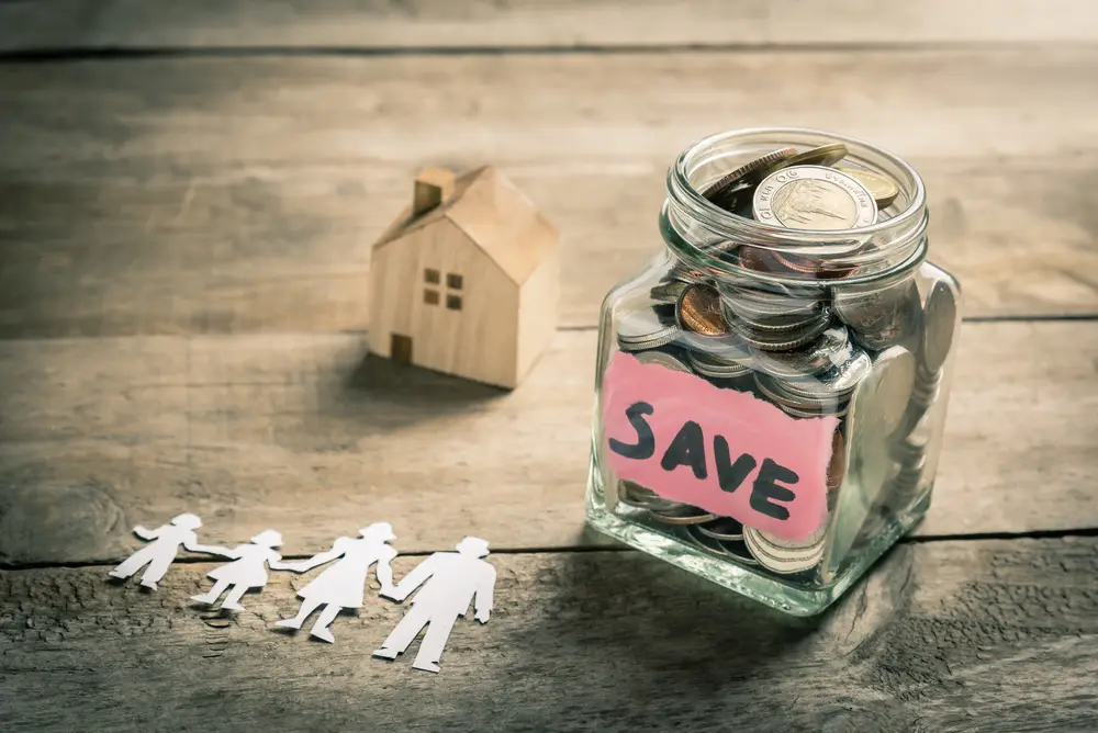 Free Roof Inspection Columbia SC | Save Money