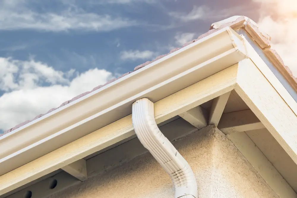 Common Myths About Seamless Gutters Debunked