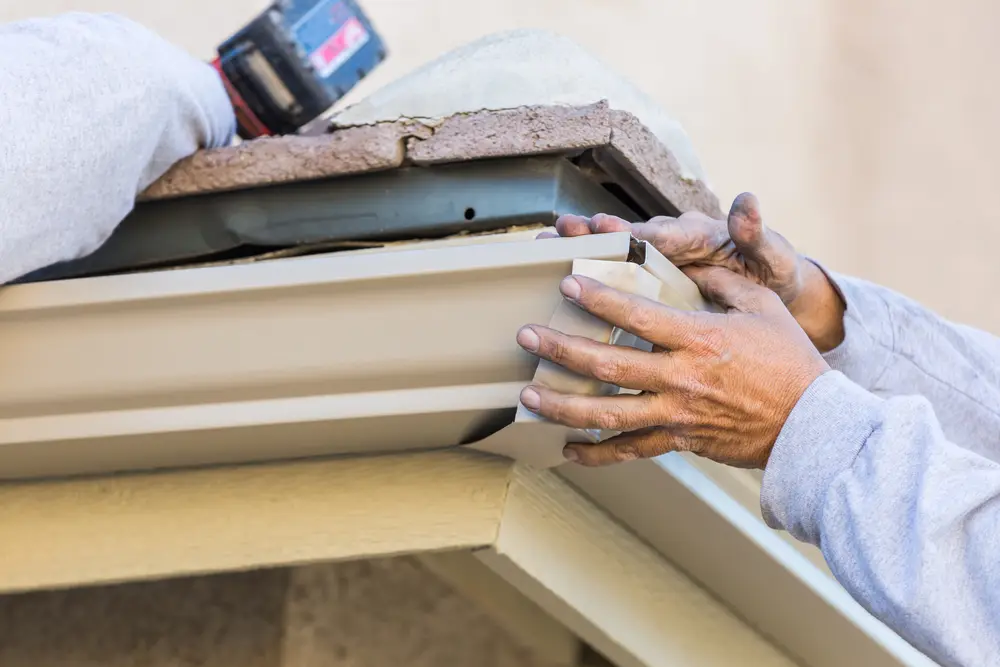 What Impacts Gutter Installation Cost? A Pricing Guide
