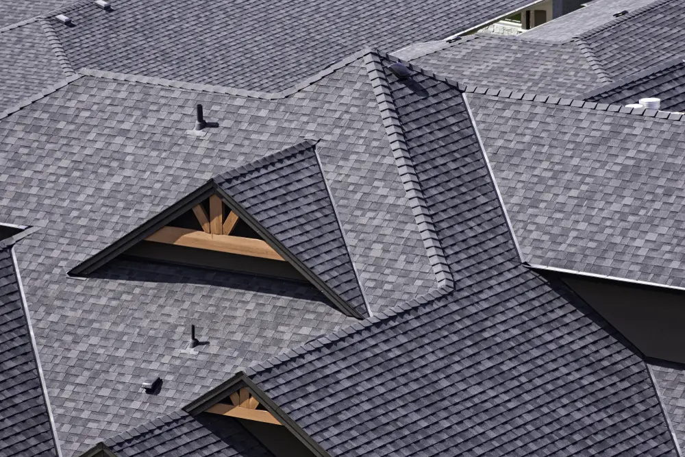 Ridge Vents vs. Box Vents: Which Is Best?