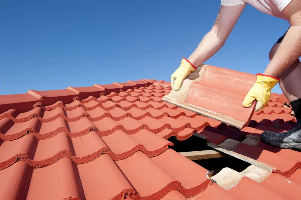 How Ventilation Affects Your Roof's Lifespan