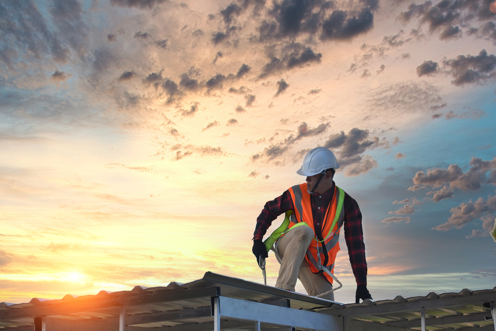 Skylight Leaks in Columbia, SC: Expert Repair Guide