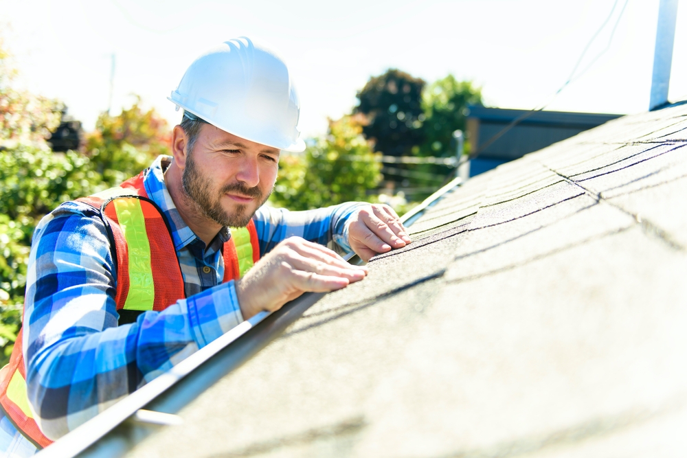 Pipe Boot Repair & Replacement in Columbia, SC