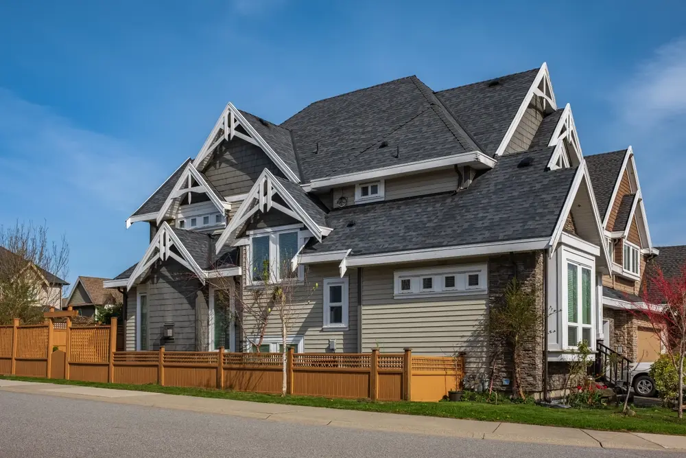 Attic Ventilation Basics: Protect Your Roof & Home