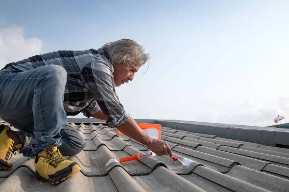 Emergency Roof Repair Columbia SC: Stop Leaks Fast
