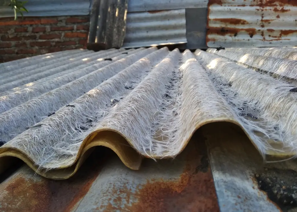 Historic Roofing Compliance & Modern Solutions