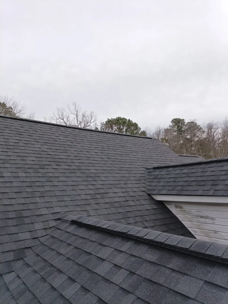 13-Newly-replaced-roof.jpeg