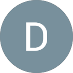 Dan Hinks