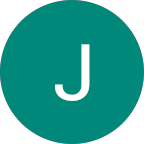 Josh Eagle