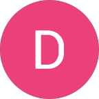 Destiny Wilson
