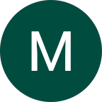 Marty Martin