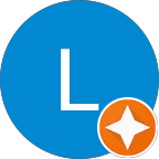 Levis Benton