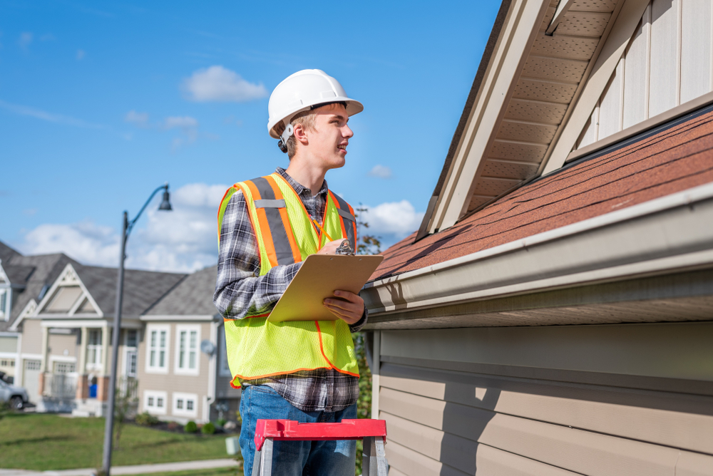 Gutter Maintenance Guide for Columbia SC Homes