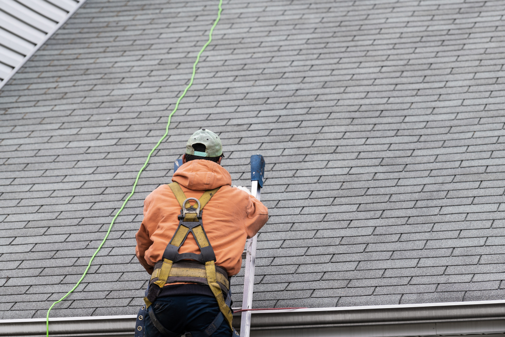 The Comprehensive Roofing Estimates Guide for Columbia, SC