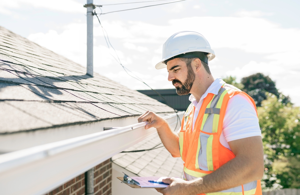 The Complete Multi-Family Roofing Guide for Columbia, SC