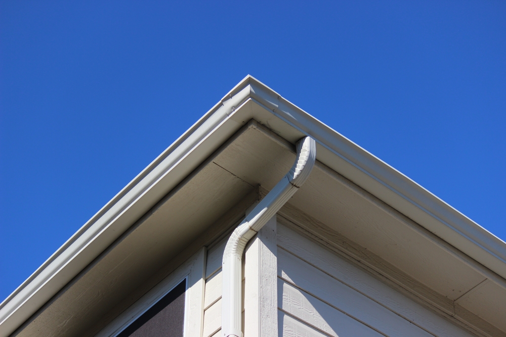 Seamless Gutters Guide for Columbia SC Homes