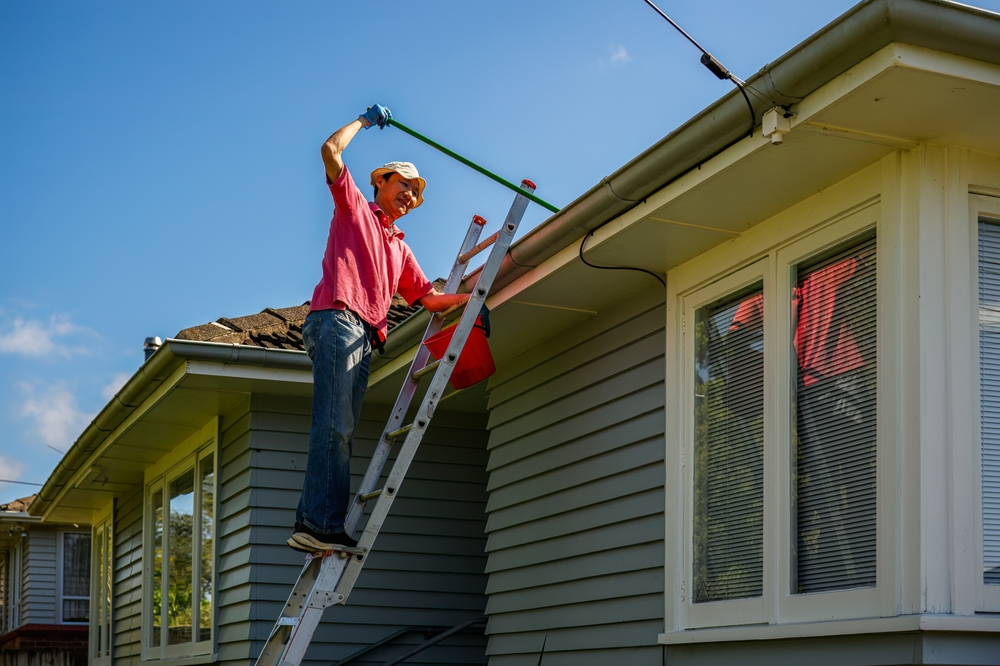Roofing Warranties Guide for Columbia SC Homeowners